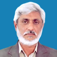 Engr.-Khalid-Mahmood