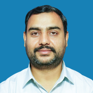 ahsan-razzak