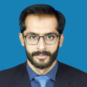 ali-raza